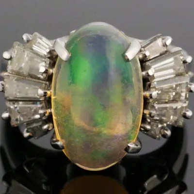 Sale Photo Thumbnail #85