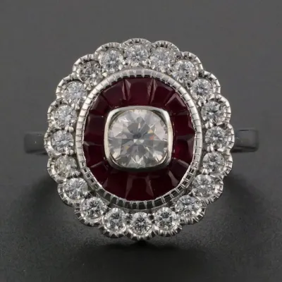 Sale Photo Thumbnail #37