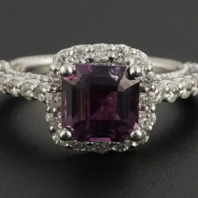 Sale Photo Thumbnail #56