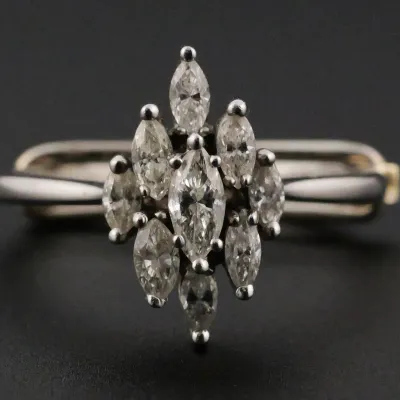 Sale Photo Thumbnail #32