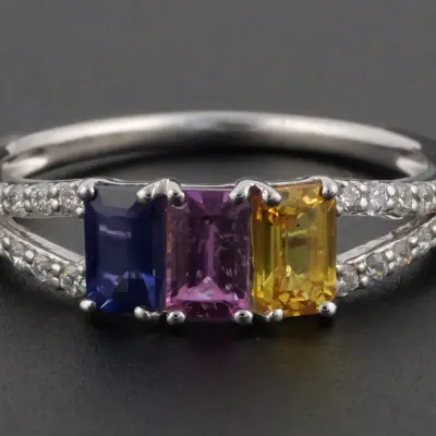 Sale Photo Thumbnail #88