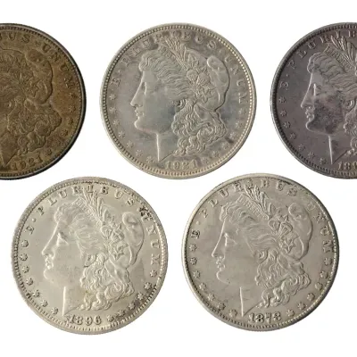 Sale Photo Thumbnail #215