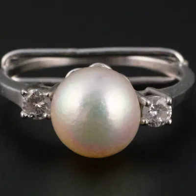 Sale Photo Thumbnail #57