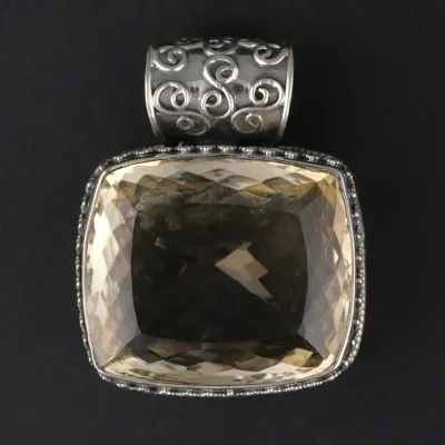 Sale Photo Thumbnail #158