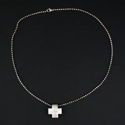 Sale Photo Thumbnail #98