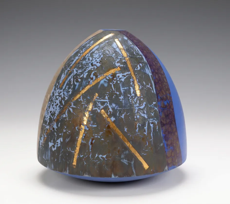 The Aesthetic Space Art Design Online Auction EstateSales the-aesthetic-space-art-design-online-auction-estatesales