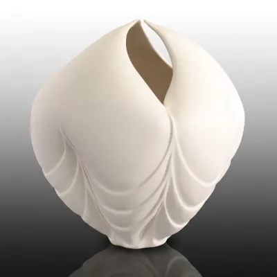 Sale Photo Thumbnail #27: Jennifer McCurdy Contemporary Art Pottery Sculpture
