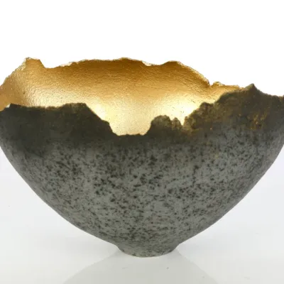 Sale Photo Thumbnail #107: Cheryl Williams Art Pottery 