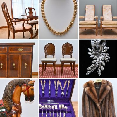 Sale Gallery Photo Thumbnail