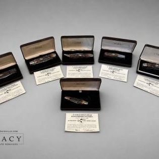 Sale Photo Thumbnail #41