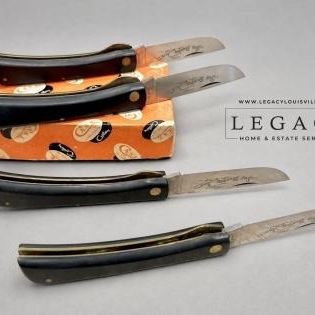 Sale Photo Thumbnail #32