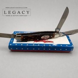 Sale Photo Thumbnail #35