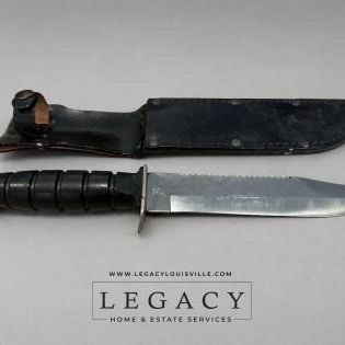 Sale Photo Thumbnail #44