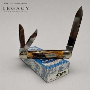 Sale Photo Thumbnail #2