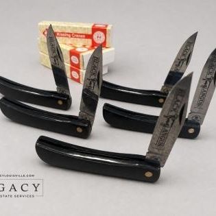 Sale Photo Thumbnail #21