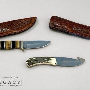 Sale Photo Thumbnail #47