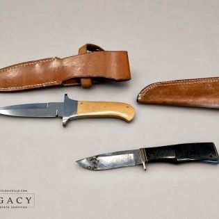 Sale Photo Thumbnail #15
