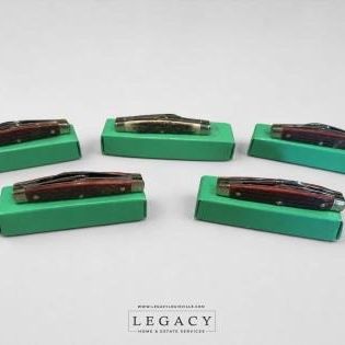 Sale Photo Thumbnail #20