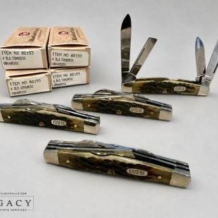 Sale Photo Thumbnail #37
