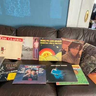Sale Photo Thumbnail #182