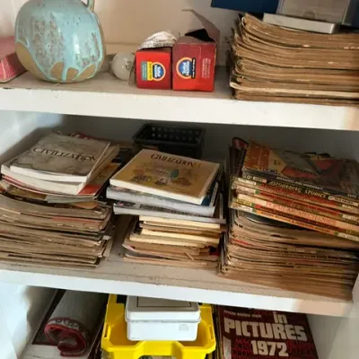 Sale Photo Thumbnail #168