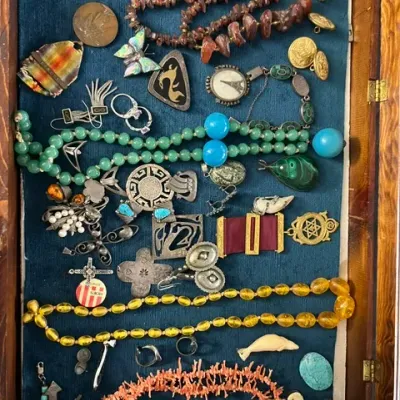 Sale Photo Thumbnail #30