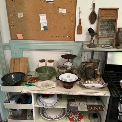 Sale Photo Thumbnail #50
