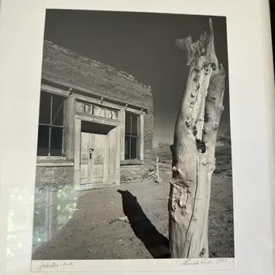 Sale Photo Thumbnail #42