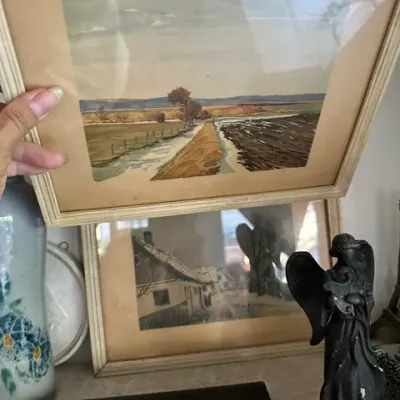 Sale Photo Thumbnail #117