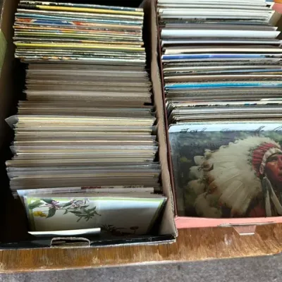 Sale Photo Thumbnail #118