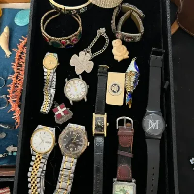 Sale Photo Thumbnail #29