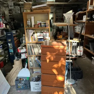 Sale Photo Thumbnail #143