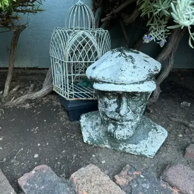 Sale Photo Thumbnail #145