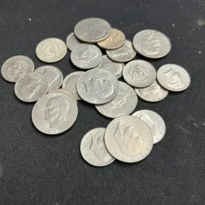 Sale Photo Thumbnail #19