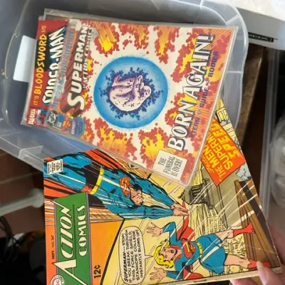 Sale Photo Thumbnail #156