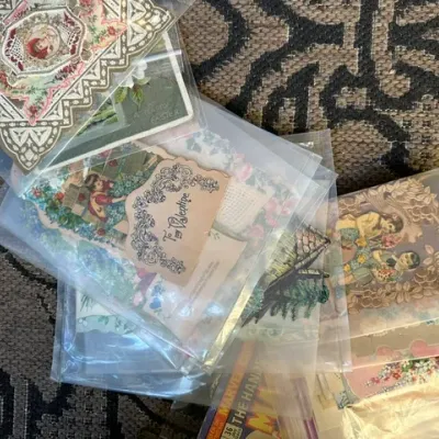 Sale Photo Thumbnail #161