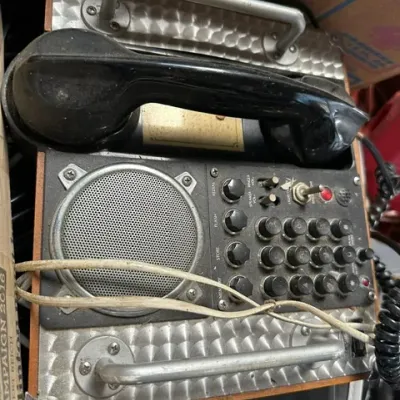 Sale Photo Thumbnail #142