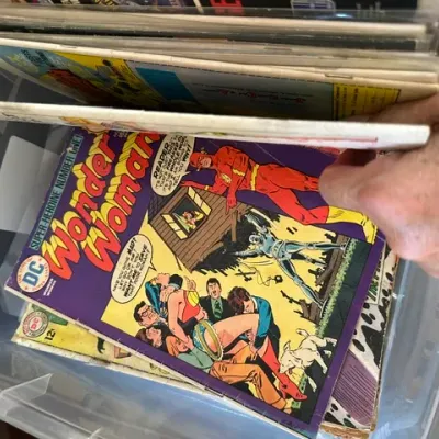 Sale Photo Thumbnail #167