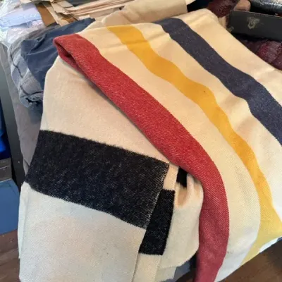 Sale Photo Thumbnail #147