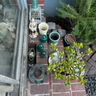 Sale Photo Thumbnail #109