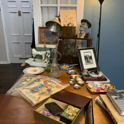 Sale Photo Thumbnail #32