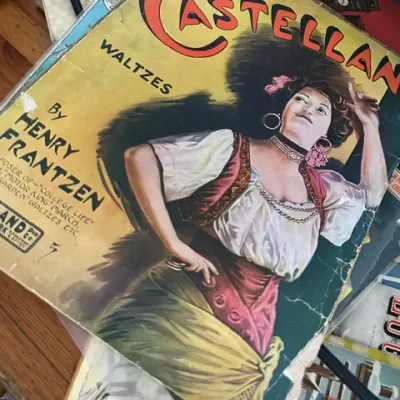 Sale Photo Thumbnail #112