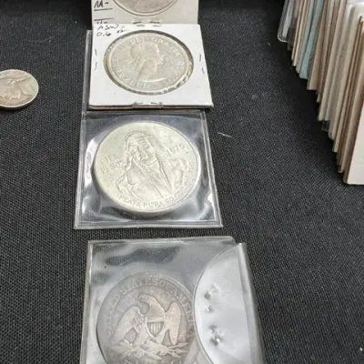 Sale Photo Thumbnail #21