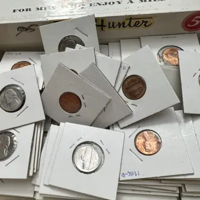 Sale Photo Thumbnail #28