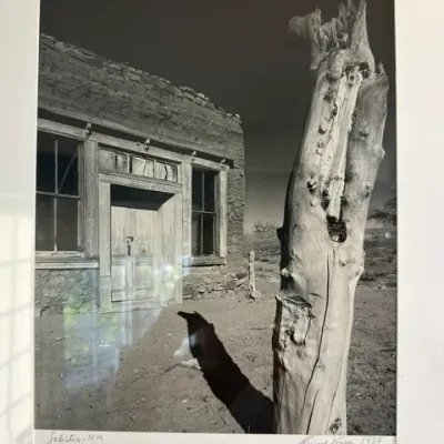 Sale Photo Thumbnail #164
