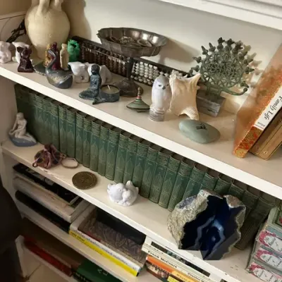 Sale Photo Thumbnail #176