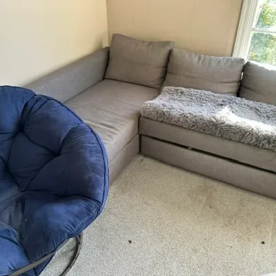 Sale Photo Thumbnail #170