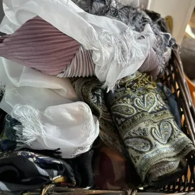 Sale Photo Thumbnail #83