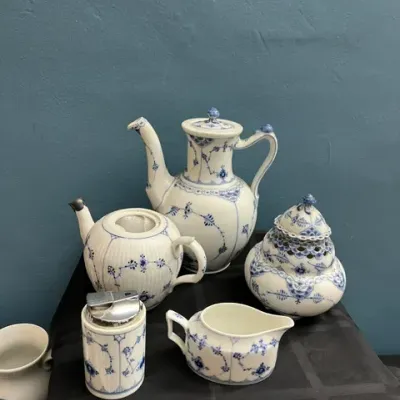 Sale Photo Thumbnail #35