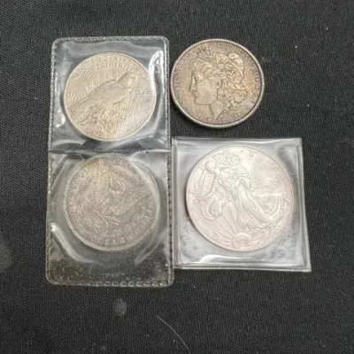 Sale Photo Thumbnail #20
